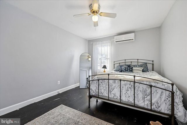 11914 FINGERBOARD RD, Monrovia, MD 21770