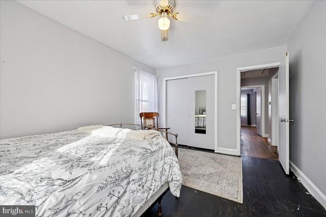 11914 FINGERBOARD RD, Monrovia, MD 21770