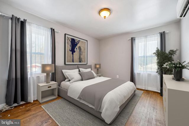 11914 FINGERBOARD RD, Monrovia, MD 21770