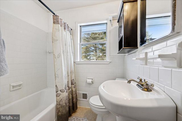 11914 FINGERBOARD RD, Monrovia, MD 21770