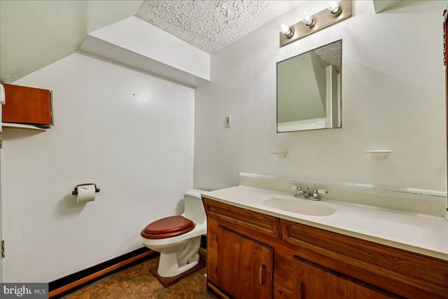 11914 FINGERBOARD RD, Monrovia, MD 21770