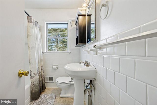 11914 FINGERBOARD RD, Monrovia, MD 21770