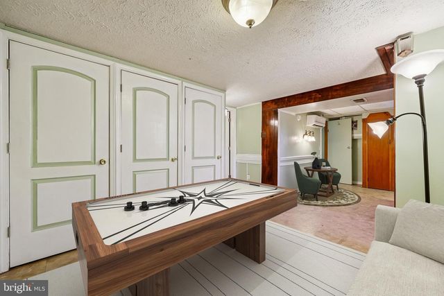 11914 FINGERBOARD RD, Monrovia, MD 21770