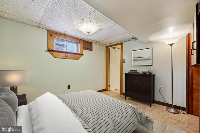 11914 FINGERBOARD RD, Monrovia, MD 21770