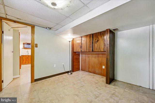 11914 FINGERBOARD RD, Monrovia, MD 21770