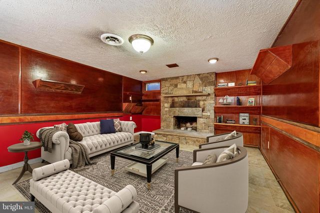 11914 FINGERBOARD RD, Monrovia, MD 21770