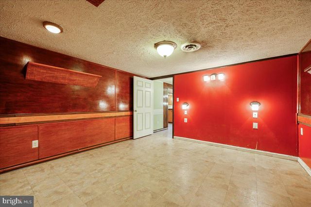 11914 FINGERBOARD RD, Monrovia, MD 21770