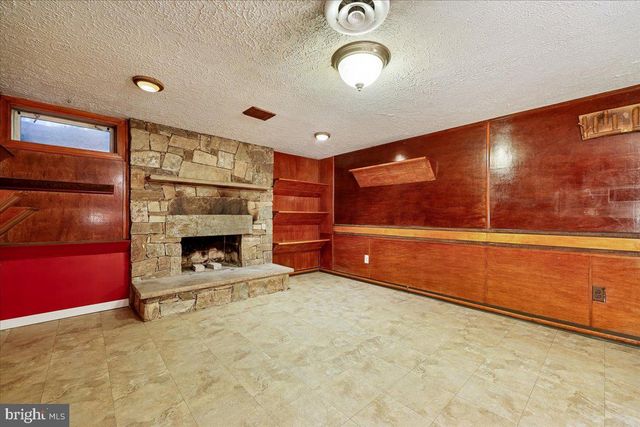 11914 FINGERBOARD RD, Monrovia, MD 21770