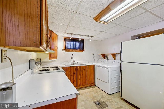 11914 FINGERBOARD RD, Monrovia, MD 21770