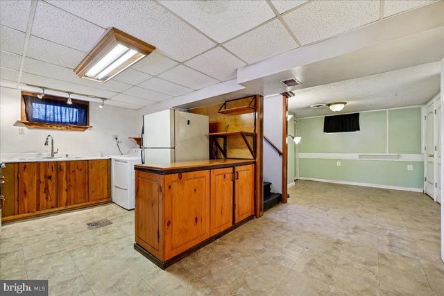 11914 FINGERBOARD RD, Monrovia, MD 21770