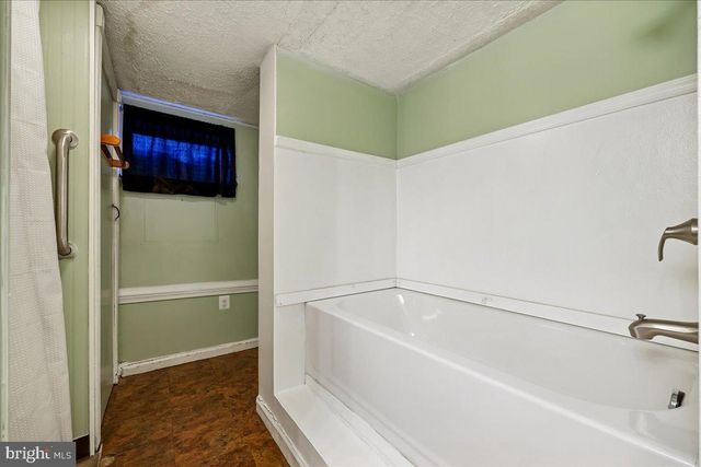 11914 FINGERBOARD RD, Monrovia, MD 21770