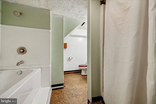 11914 FINGERBOARD RD, Monrovia, MD 21770