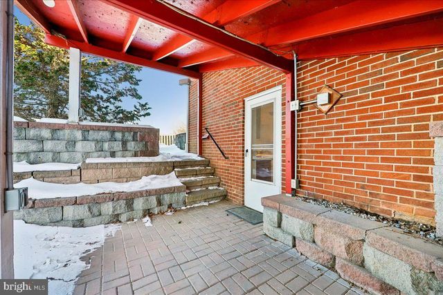 11914 FINGERBOARD RD, Monrovia, MD 21770