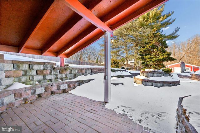 11914 FINGERBOARD RD, Monrovia, MD 21770