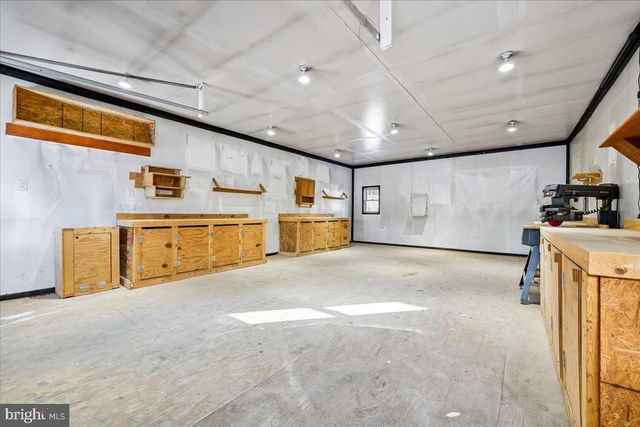 11914 FINGERBOARD RD, Monrovia, MD 21770