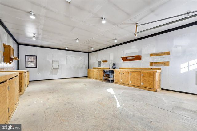 11914 FINGERBOARD RD, Monrovia, MD 21770