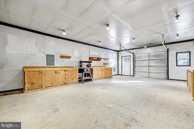 11914 FINGERBOARD RD, Monrovia, MD 21770