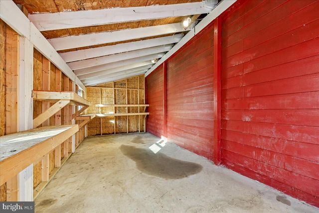 11914 FINGERBOARD RD, Monrovia, MD 21770