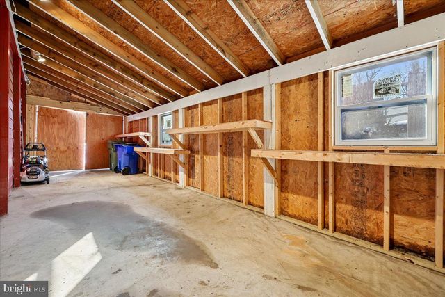 11914 FINGERBOARD RD, Monrovia, MD 21770