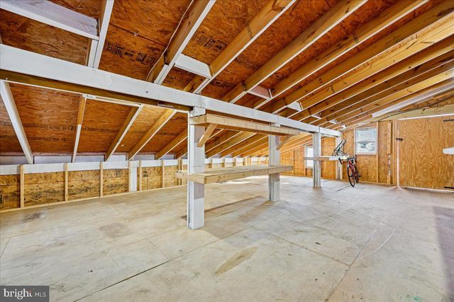 11914 FINGERBOARD RD, Monrovia, MD 21770