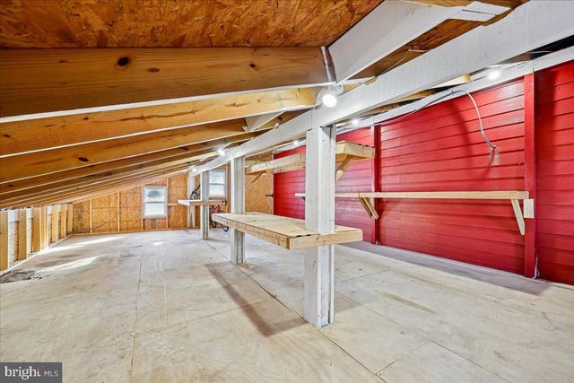 11914 FINGERBOARD RD, Monrovia, MD 21770