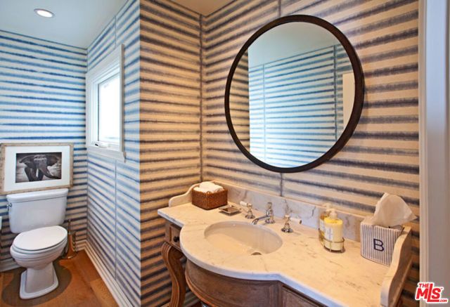 27348 Pacific Coast Highway, Malibu, CA 90265