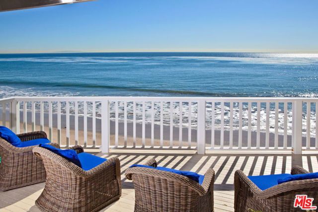27348 Pacific Coast Highway, Malibu, CA 90265