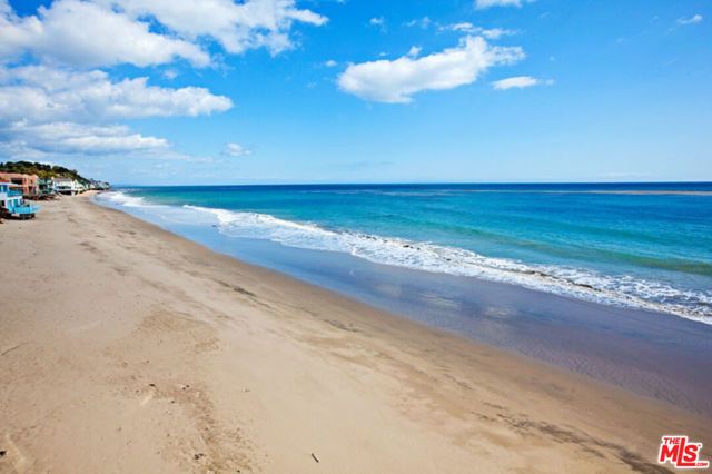 27348 Pacific Coast Highway, Malibu, CA 90265