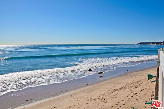 27348 Pacific Coast Highway, Malibu, CA 90265