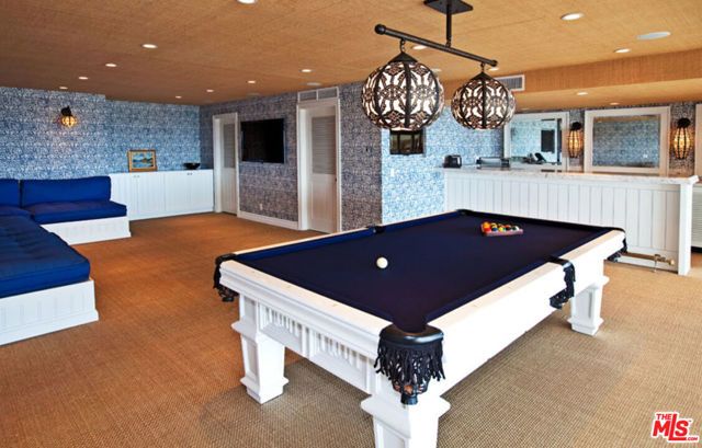 27348 Pacific Coast Highway, Malibu, CA 90265