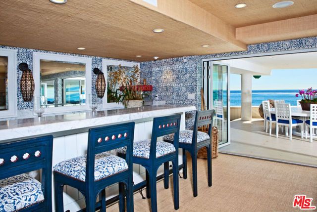 27348 Pacific Coast Highway, Malibu, CA 90265