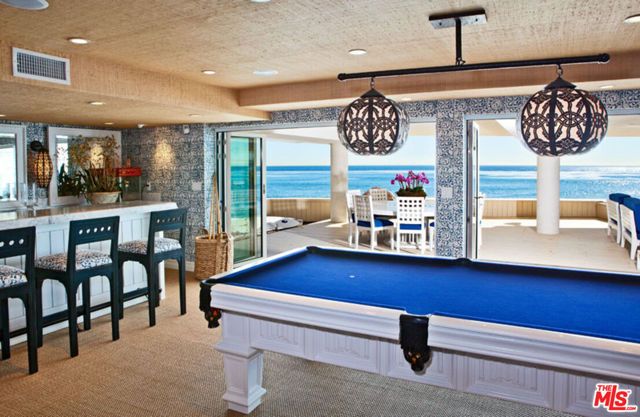 27348 Pacific Coast Highway, Malibu, CA 90265