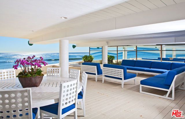 27348 Pacific Coast Highway, Malibu, CA 90265