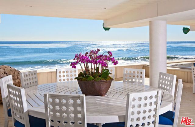 27348 Pacific Coast Highway, Malibu, CA 90265