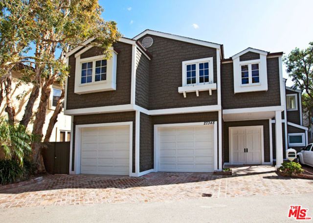 27348 Pacific Coast Highway, Malibu, CA 90265