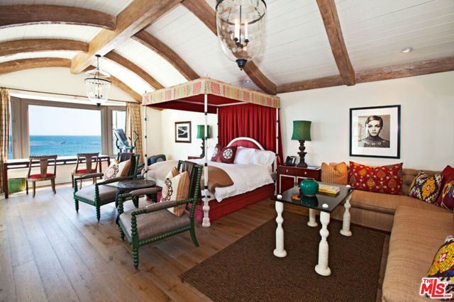 27348 Pacific Coast Highway, Malibu, CA 90265