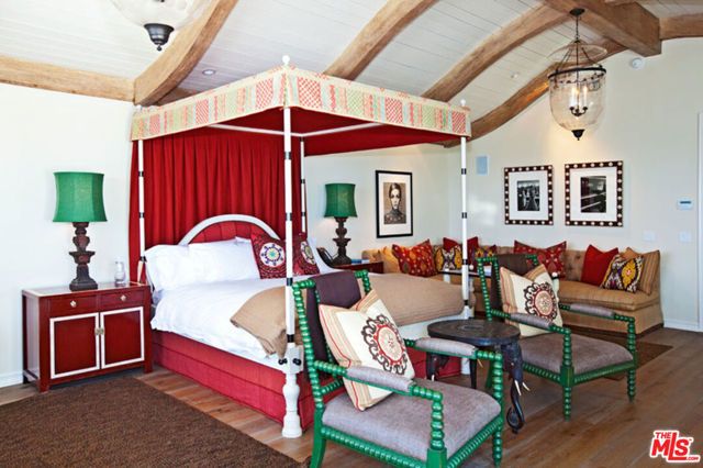 27348 Pacific Coast Highway, Malibu, CA 90265