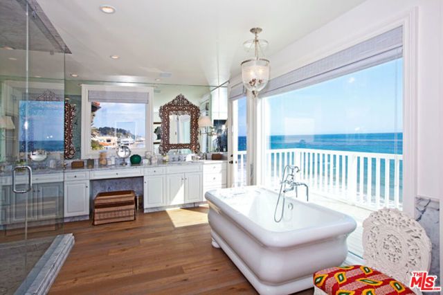 27348 Pacific Coast Highway, Malibu, CA 90265
