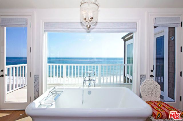 27348 Pacific Coast Highway, Malibu, CA 90265