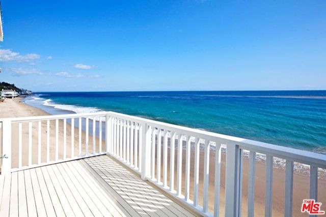 27348 Pacific Coast Highway, Malibu, CA 90265