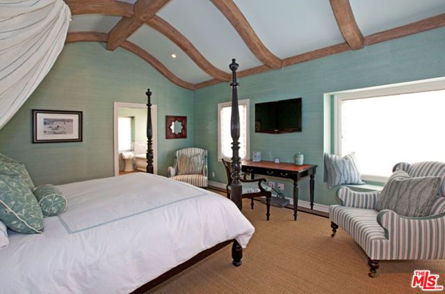 27348 Pacific Coast Highway, Malibu, CA 90265