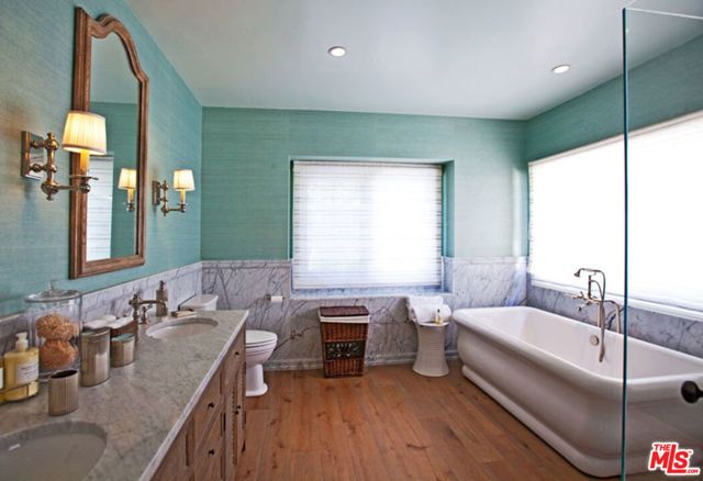 27348 Pacific Coast Highway, Malibu, CA 90265
