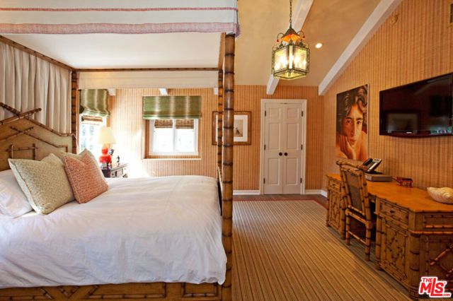 27348 Pacific Coast Highway, Malibu, CA 90265