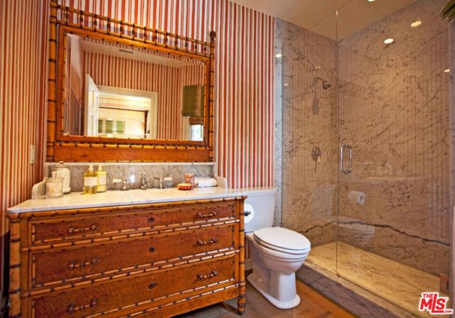 27348 Pacific Coast Highway, Malibu, CA 90265