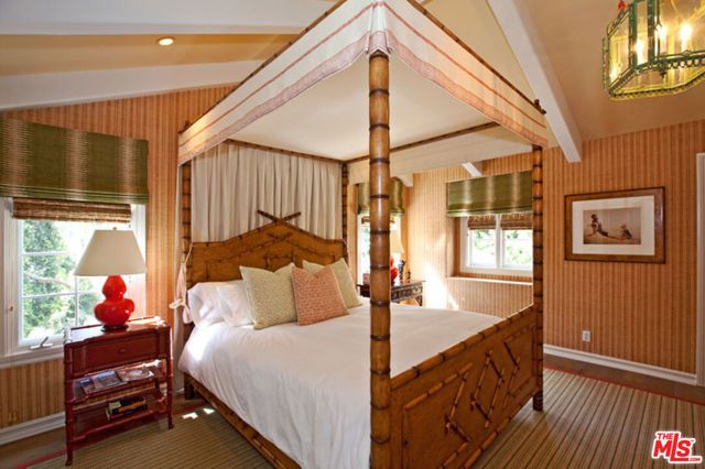 27348 Pacific Coast Highway, Malibu, CA 90265