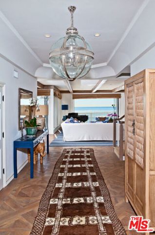 27348 Pacific Coast Highway, Malibu, CA 90265