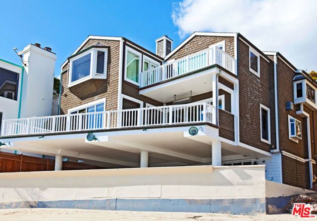 27348 Pacific Coast Highway, Malibu, CA 90265