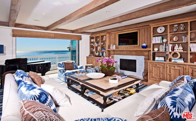27348 Pacific Coast Highway, Malibu, CA 90265