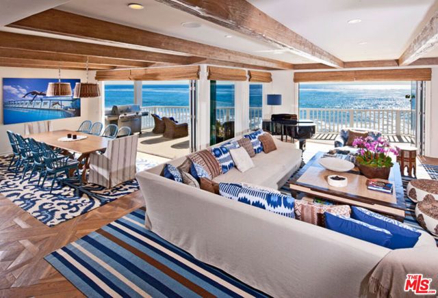 27348 Pacific Coast Highway, Malibu, CA 90265