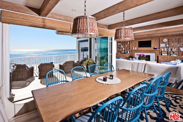 27348 Pacific Coast Highway, Malibu, CA 90265